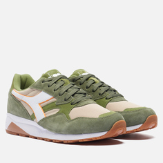 Кроссовки Diadora N.902