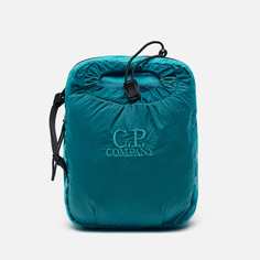 Сумка C.P. Company Garment Dyed Nylon B