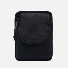 Сумка C.P. Company Ba-Tic Light Mixed Crossbody