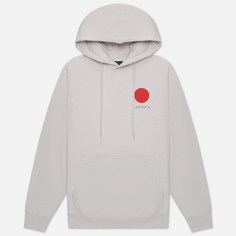 Мужская толстовка Edwin Japanese Sun Hoodie