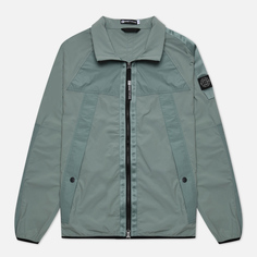 Мужская куртка ветровка ST-95 4X Stretch Zip Through
