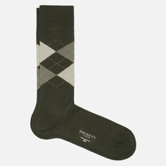 Носки Hackett Argyle