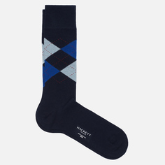 Носки Hackett Argyle