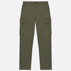 Мужские брюки Timberland Outdoor Cargo