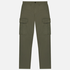 Мужские брюки Timberland Outdoor Cargo