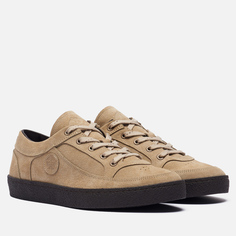 Мужские кроссовки Oswen Eleven Suede