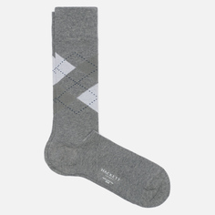 Носки Hackett Argyle