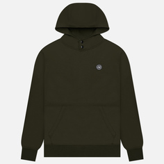 Мужская толстовка Peaceful Hooligan Bugsy Hoodie