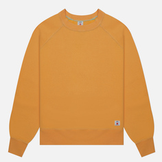 Мужская толстовка Edwin Raglan-Sleeve Crew Neck