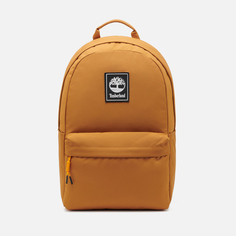 Рюкзак Timberland Timberpack Core