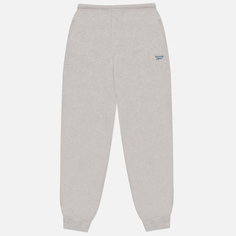 Женские брюки Reebok Classics AE Archive Fit French