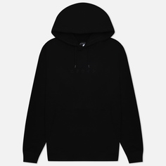 Мужская толстовка Edwin Katakana Hoodie