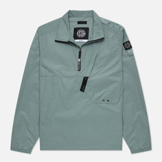 Мужская куртка ветровка ST-95 Uplink OH Overshirt