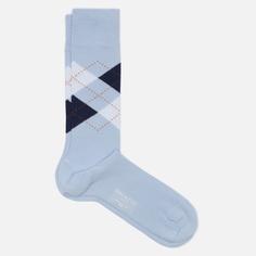 Носки Hackett Argyle