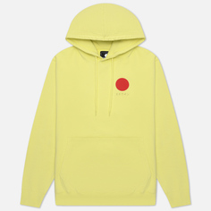 Мужская толстовка Edwin Japanese Sun Hoodie