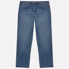 Мужские джинсы Timberland Slim Fit Stretch
