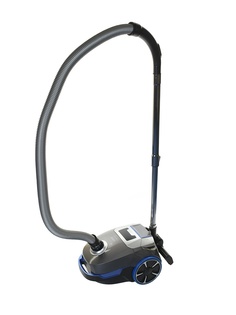Пылесос Brayer BR4220