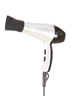 Фен BaByliss BAB5559WTE