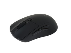 Мышь Logitech G703 Black 910-005641