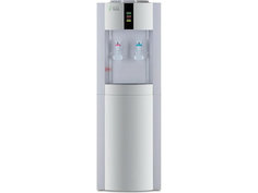 Кулер Ecotronic H1-LE v2 White