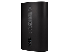 Водонагреватель Electrolux EWH 30 Gladius 2.0 Grafit