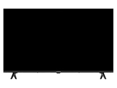 Телевизор Harper 32R750TS