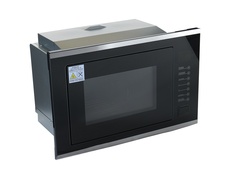 Микроволновая печь Midea MI9250BX