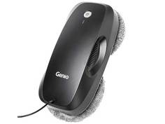 Робот Genio Windy W200