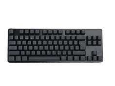 Клавиатура Logitech G413 TKL SE Black 920-010447