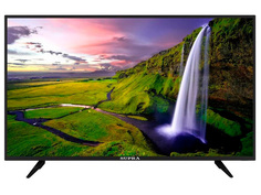 Телевизор Supra STV-LC43ST0045F