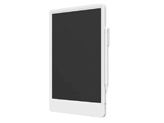 Графический планшет Xiaomi Mijia LCD Small Blackboard 13.5