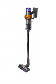 Пылесос Dyson V15 Detect Absolute UK