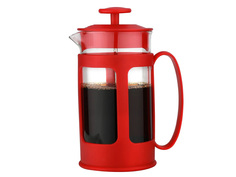 Чайник заварочный Bekker BK-7659 1L