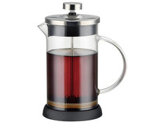 Чайник заварочный Bekker 0.6ml BK-7687