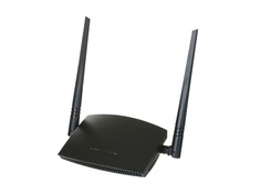 Wi-Fi роутер HikVision DS-3WR3N