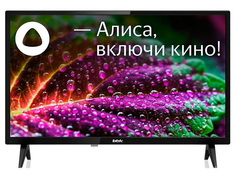 Телевизор BBK 24LEX-7208/TS2C
