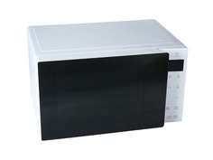 Микроволновая печь LG MS23NECBW