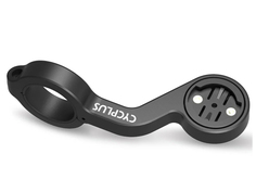 Держатель Cycplus Z2 Bike Mount