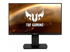 Монитор ASUS TUF Gaming VG249Q 90LM05E0-B03170