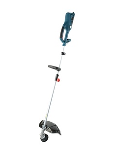 Триммер мотокоса Hyundai GCL 1010 Blade