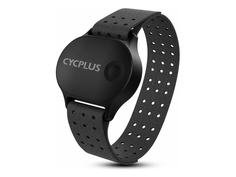 Пульсометр Cycplus H1