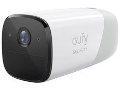 IP камера Eufy EufyCam 2Pro add T8140 WT