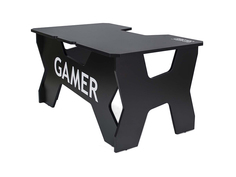 Стол Generic Comfort Gamer2/DS/N