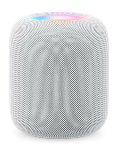 Колонка APPLE HomePod (2nd generation) White