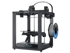 3D принтер Creality Ender-5 S1
