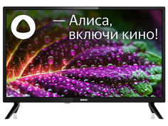 Телевизор BBK 24LEX-7202/TS2C