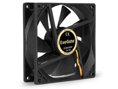Вентилятор ExeGate EX09225B3P 92x92x25mm EX288926RUS