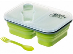 Контейнер Tramp TRC-090 900ml Olive