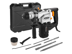 Перфоратор Deko DKH1000W 063-4160 ДЕКО