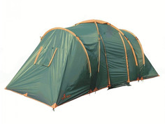 Палатка Totem Hurone 6 V2 TTT-035